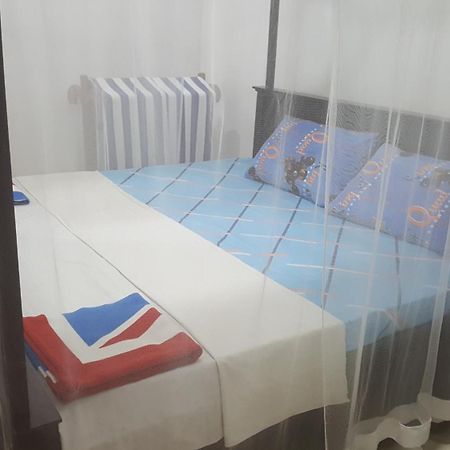Indunil Place Hiriketiya Dikwella Zimmer foto